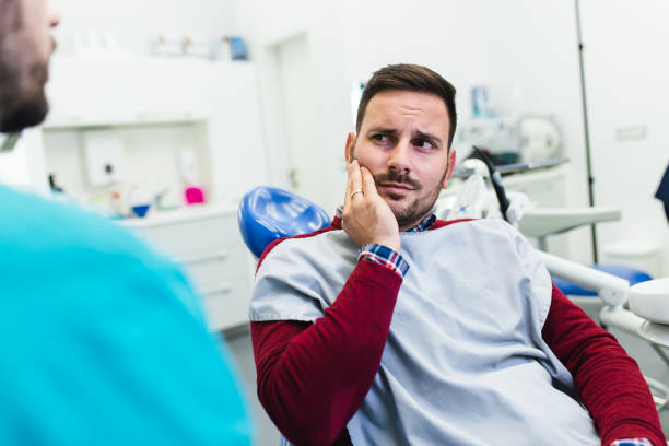 Best Sleep Apnea Treatment  in Woody, WA