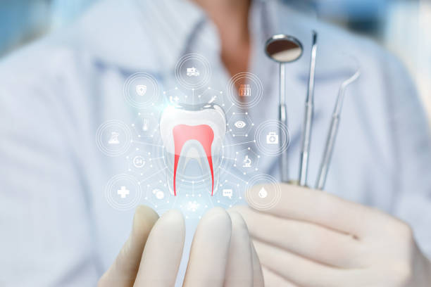 Emergency Dental Services in Woodway, WA