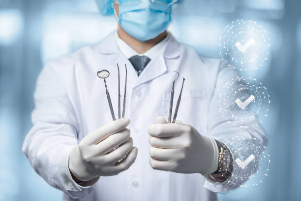 Best Pediatric Dentistry  in Woody, WA