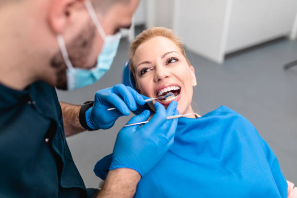 Best Traditional Braces  in Woody, WA