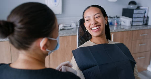 Best Dental X-Rays and Imaging  in Woody, WA