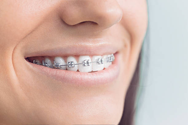 Best Root Canal Treatment  in Woody, WA
