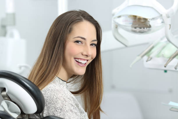 Reliable Woodway, WA Holistic Dental Care Services Solutions